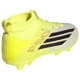 Adidas F50 League Mid FG/MG J
